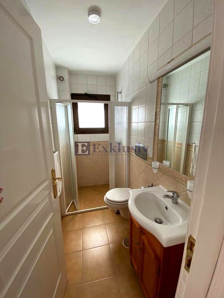Piso de 110 m² en Puerto de la Cruz