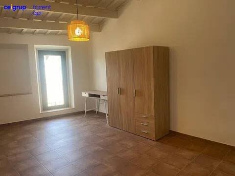 Piso de 185 m² en Fontanilles