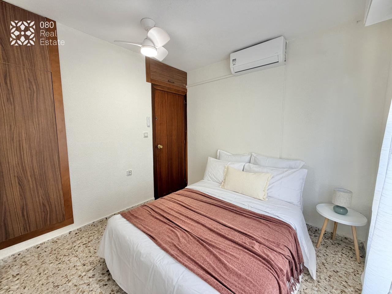 Piso de 84 m² en Torrevieja