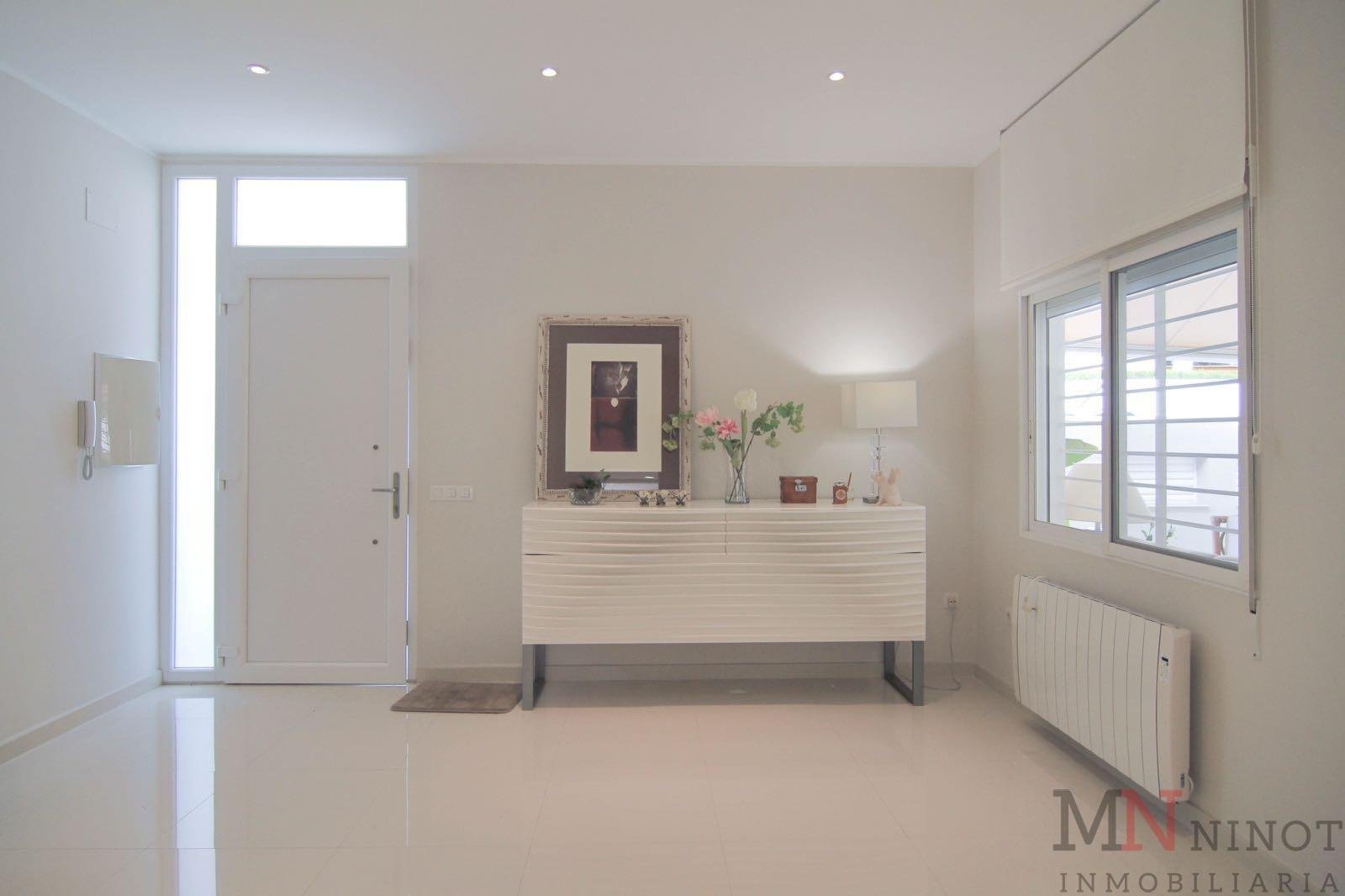 Casa de 250 m² en Benicasim