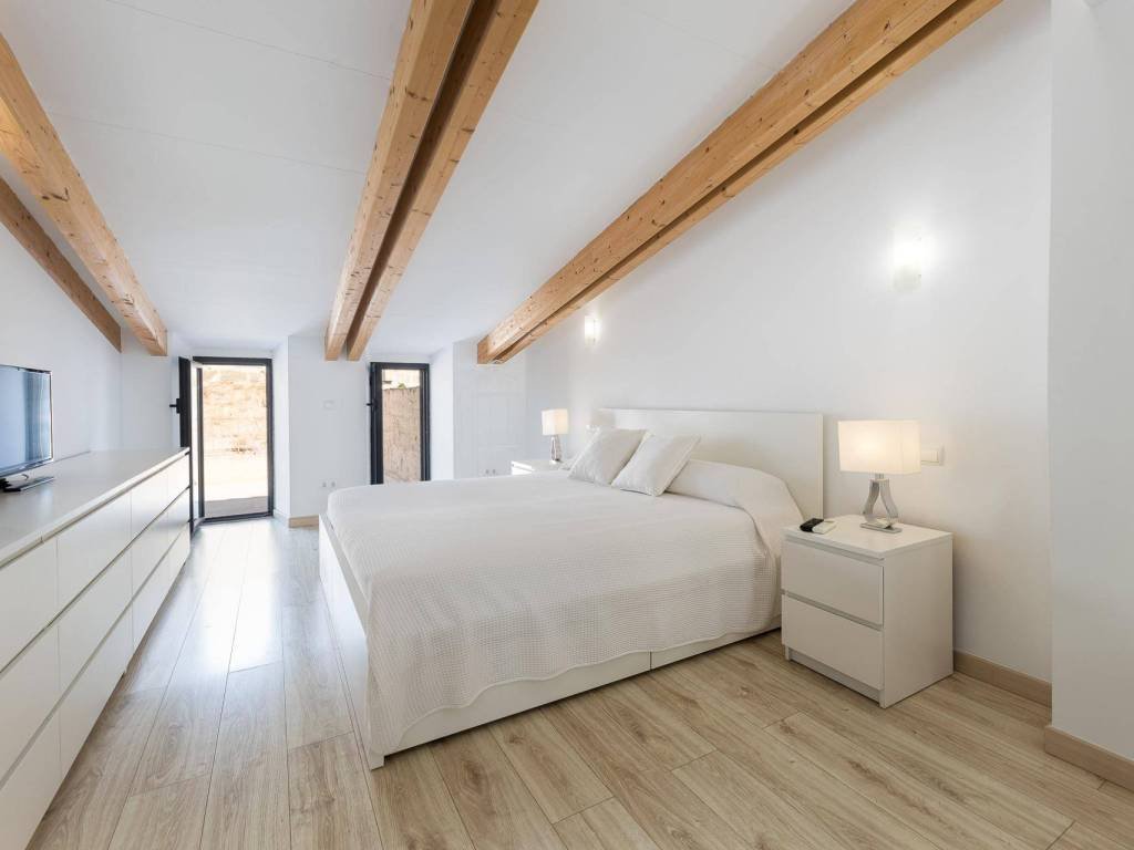 Casa de 258 m² en Sineu