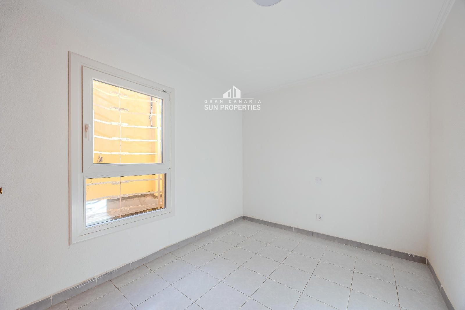 Piso de 212 m² en San Bartolomé de Tirajana
