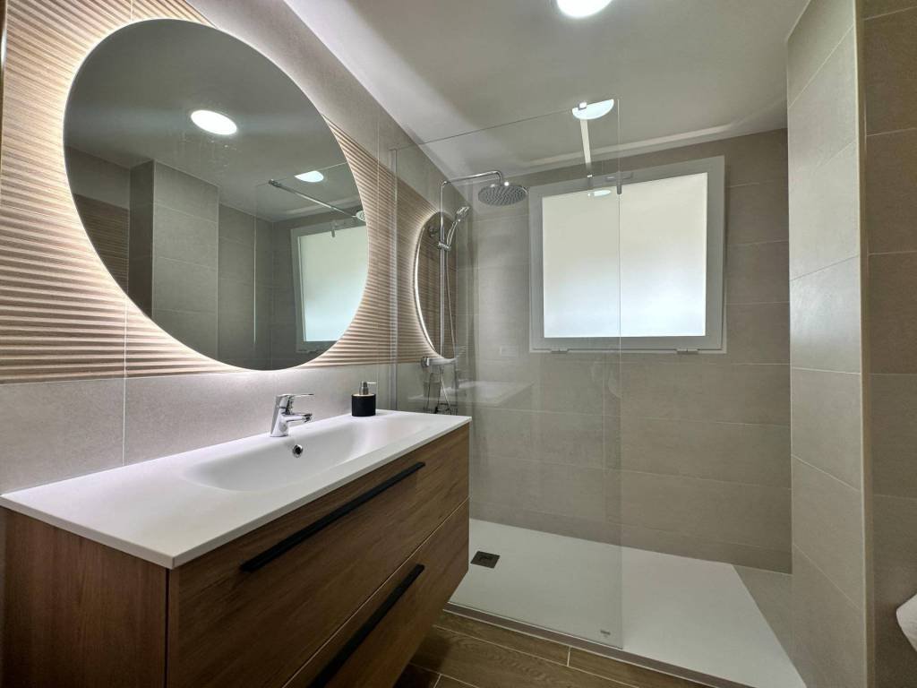 Piso de 130 m² en Alicante