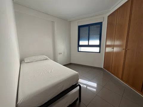 Appartamento 125 m² a Alboraia / Alboraya