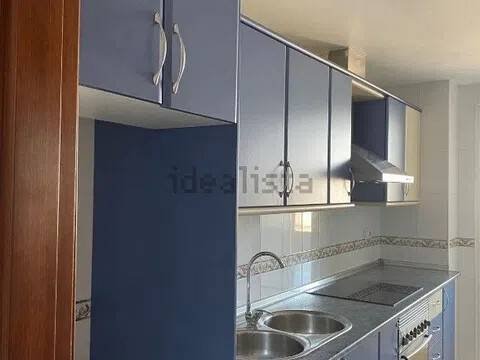 Appartamento 136 m² a Almería