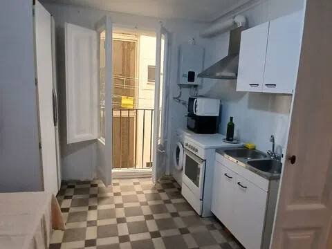 Appartamento 90 m² a Barcelona