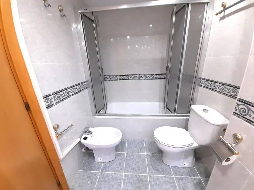 Appartamento 117 m² a el Prat de Llobregat