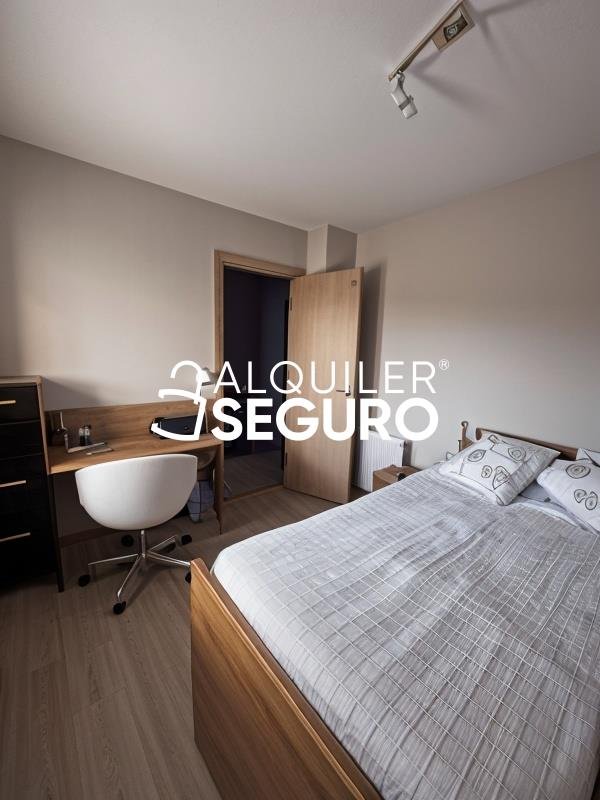 Pis de 108 m² a Benidorm