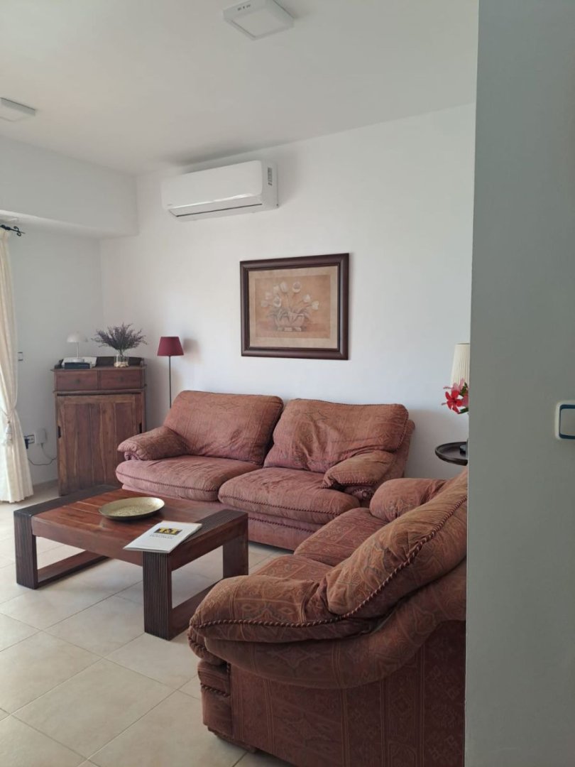 Pis de 82 m² a Isla Cristina