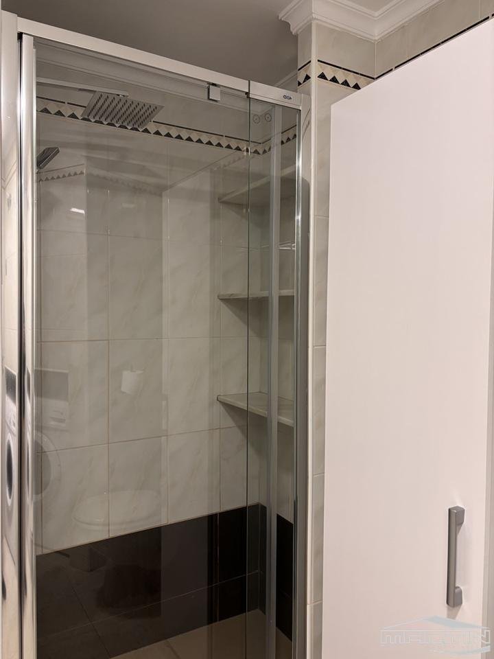 Pis de 45 m² a Torrox