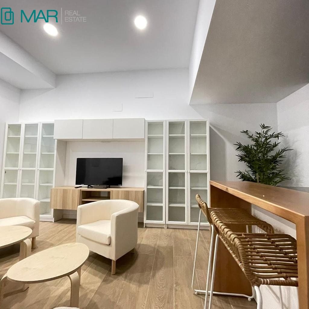 Piso de 47 m² en Córdoba
