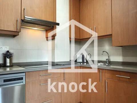 Piso de 40 m² en Navia