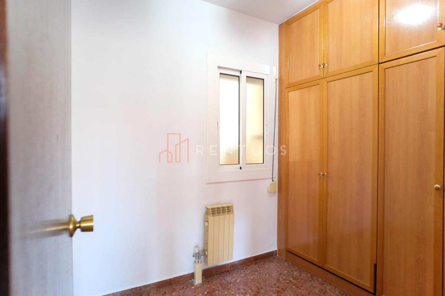 Apartamento 74 m² em Barcelona