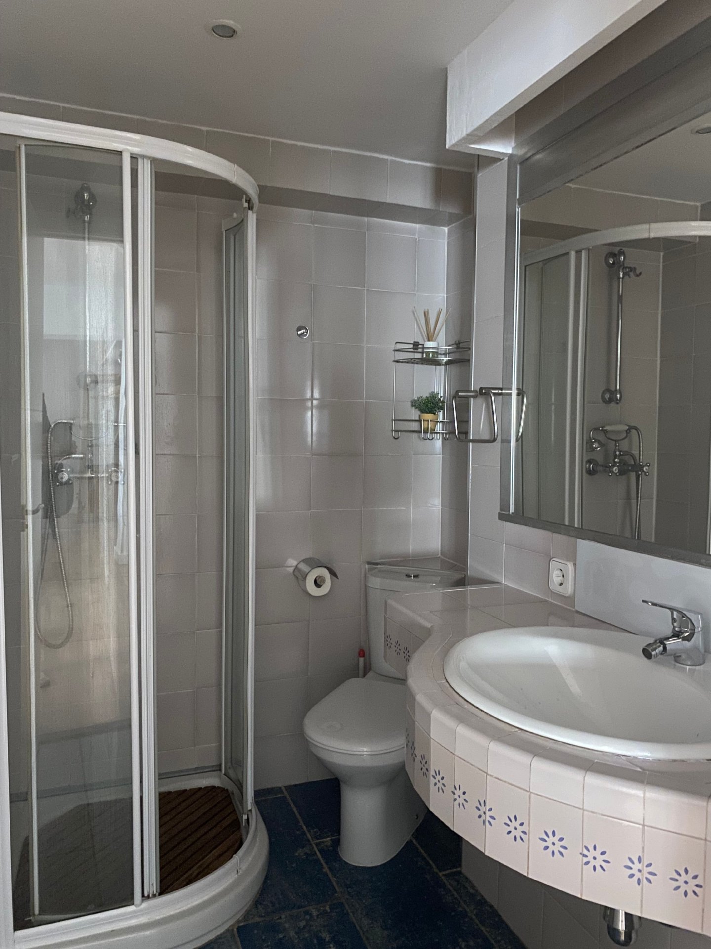 Pis de 124 m² a Calvià