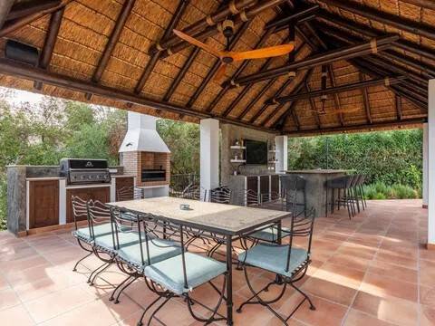 Haus 905 m² in Callosa de Segura