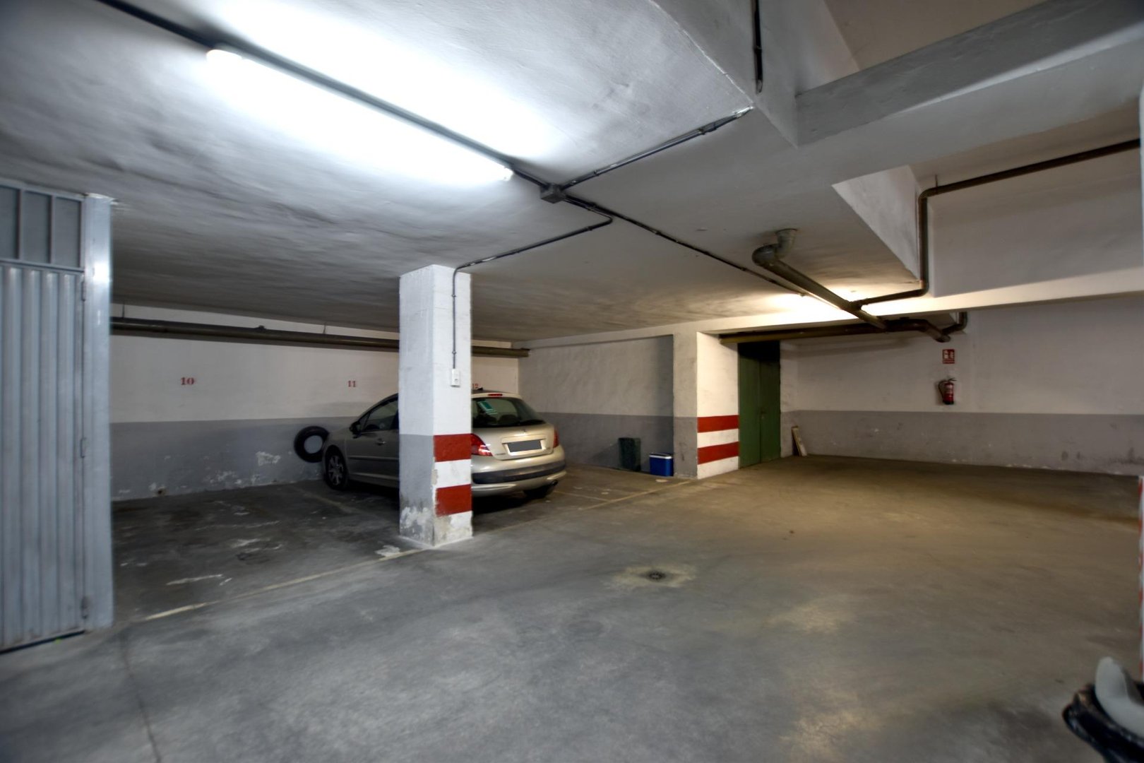 Piso de 96 m² en Granada