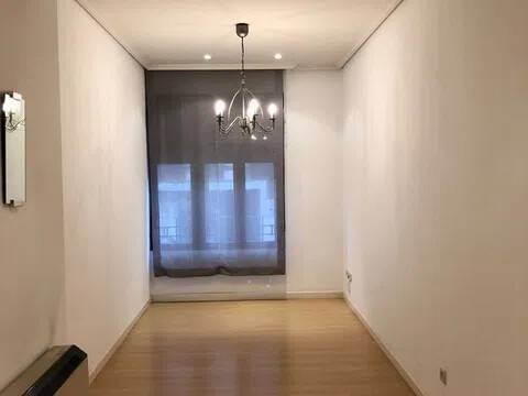 Pis de 50 m² a Madrid
