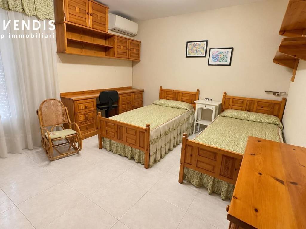 Appartamento 146 m² a Lleida
