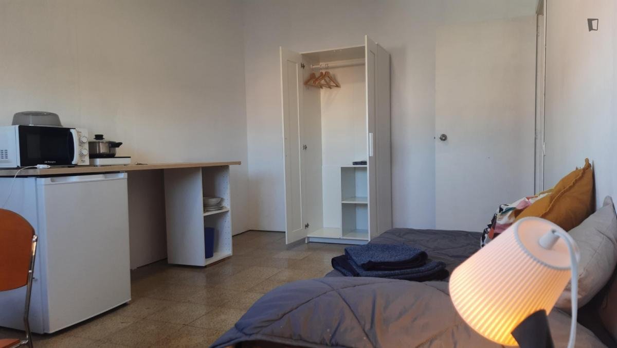Habitación en alquiler, Barcelona