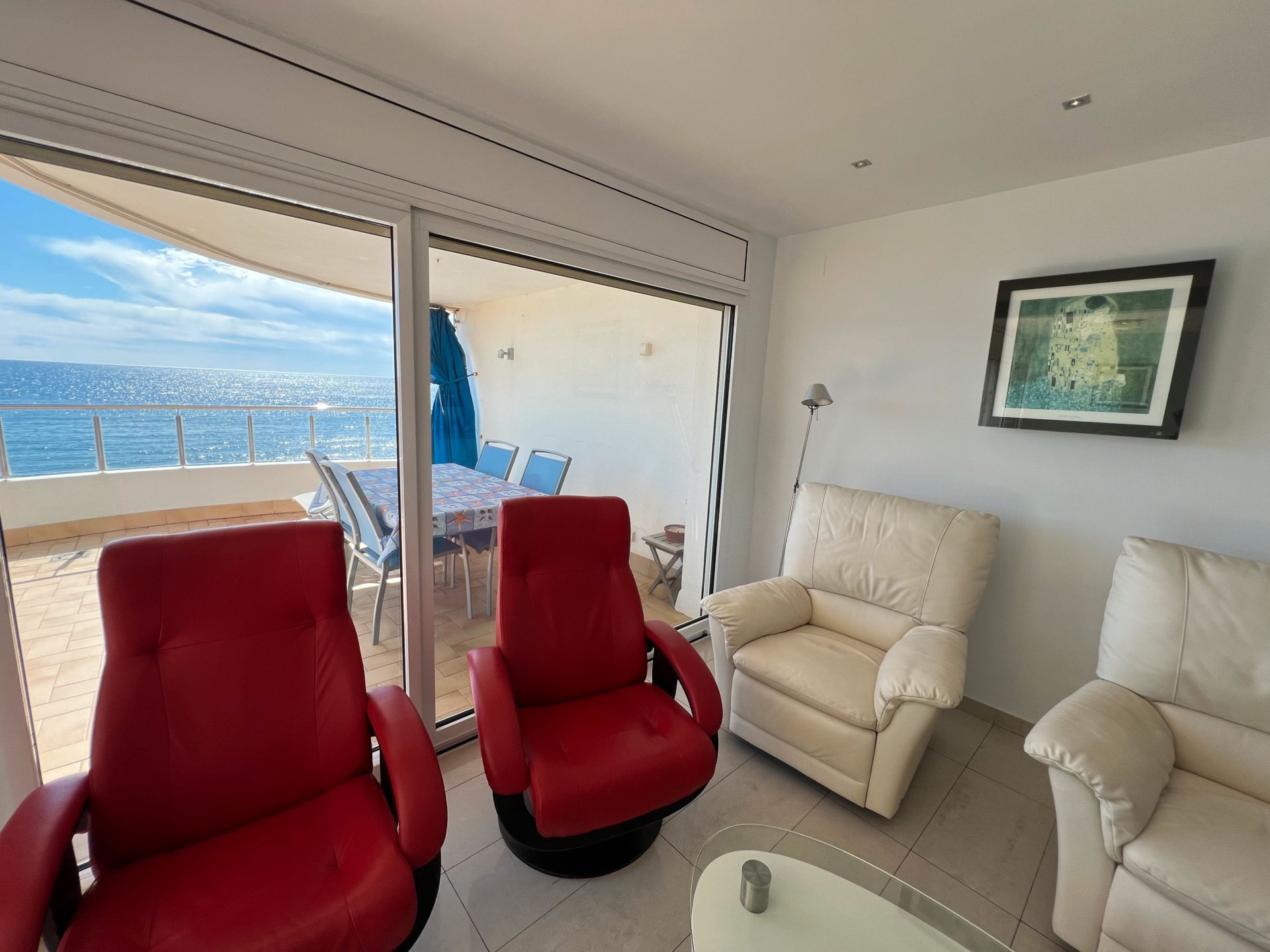 Appartamento 38 m² a Sant Feliu de Guíxols