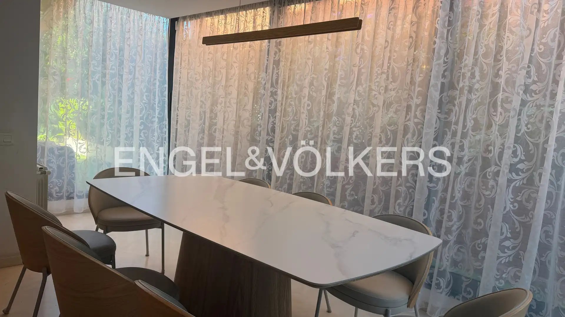 Piso de 324 m² en Gavà
