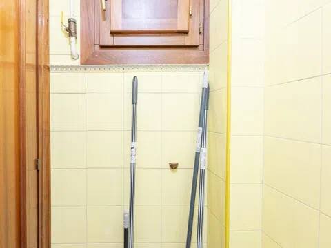 Pis de 84 m² a Oviedo