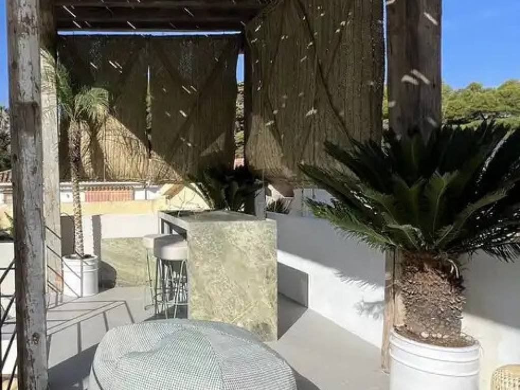 Casa de 290 m² en Marbella