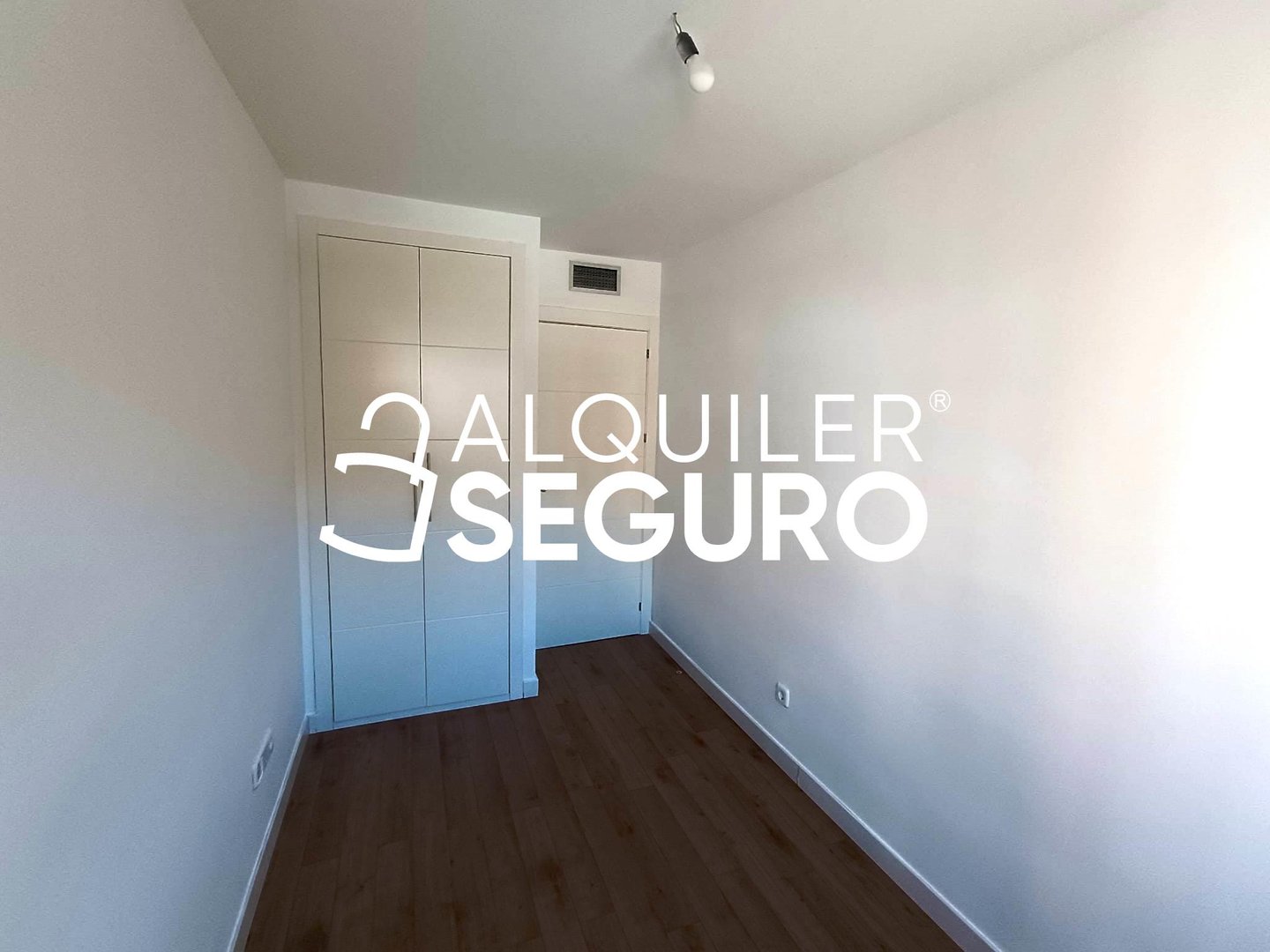 Wohnung 80 m² in Pinto