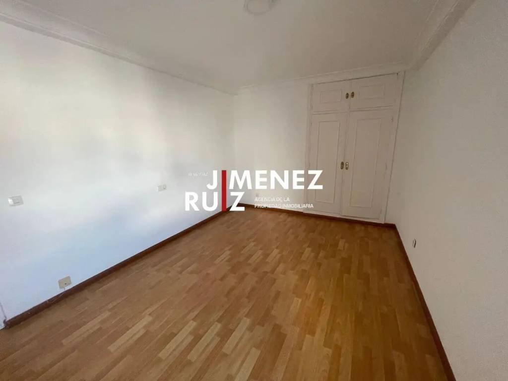 Квартира 137 м² в El Puerto de Santa María