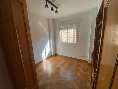 Pis de 50 m² a Madrid