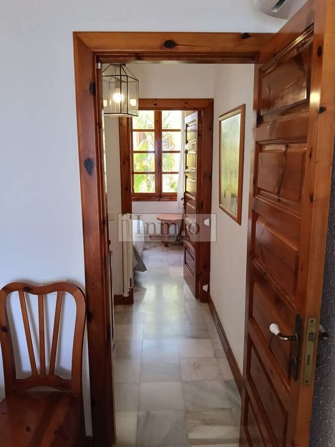 Piso de 160 m² en Adeje