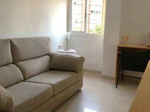 Piso de 115 m² en Murcia