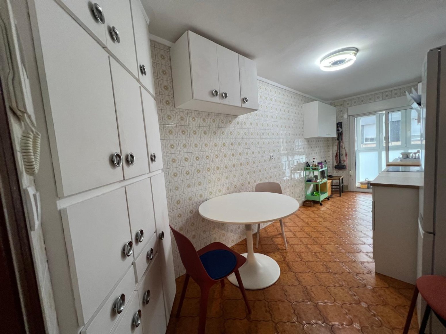 Wohnung 85 m² in Gijón / Xixón