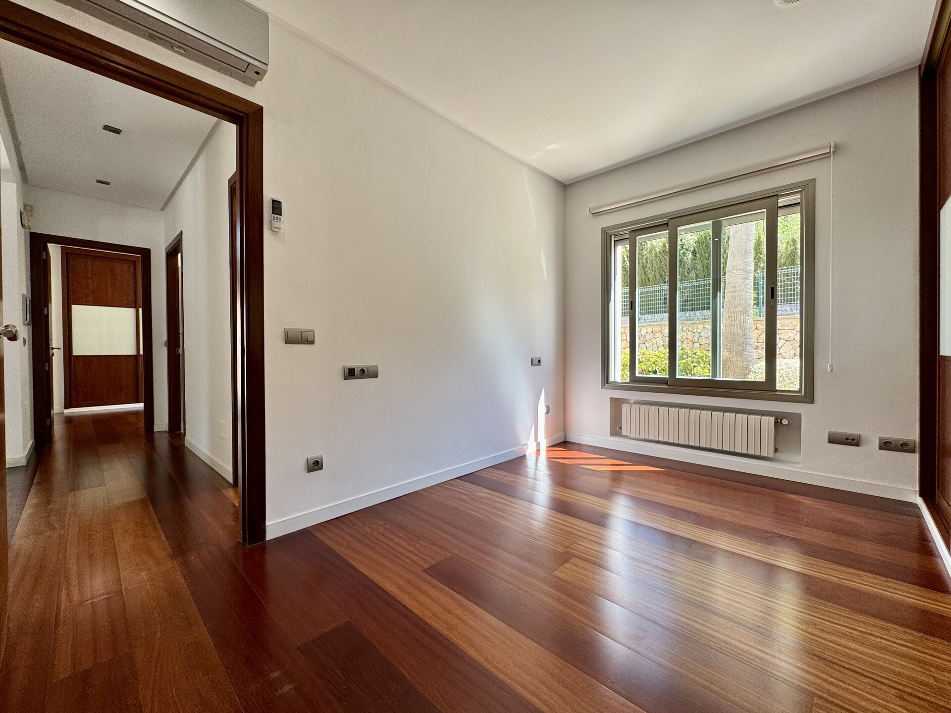 Piso de 378 m² en Bunyola
