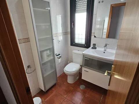 Pis de 90 m² a Chiclana de la Frontera
