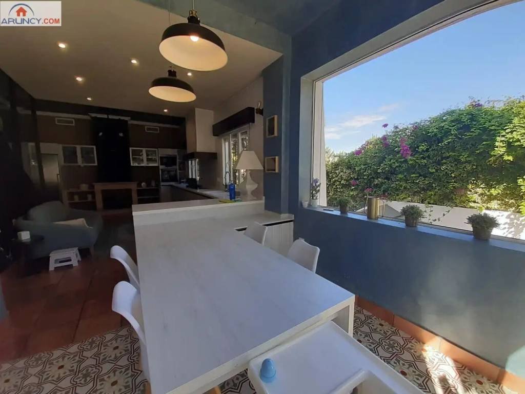 Piso de 418 m² en Dos Hermanas
