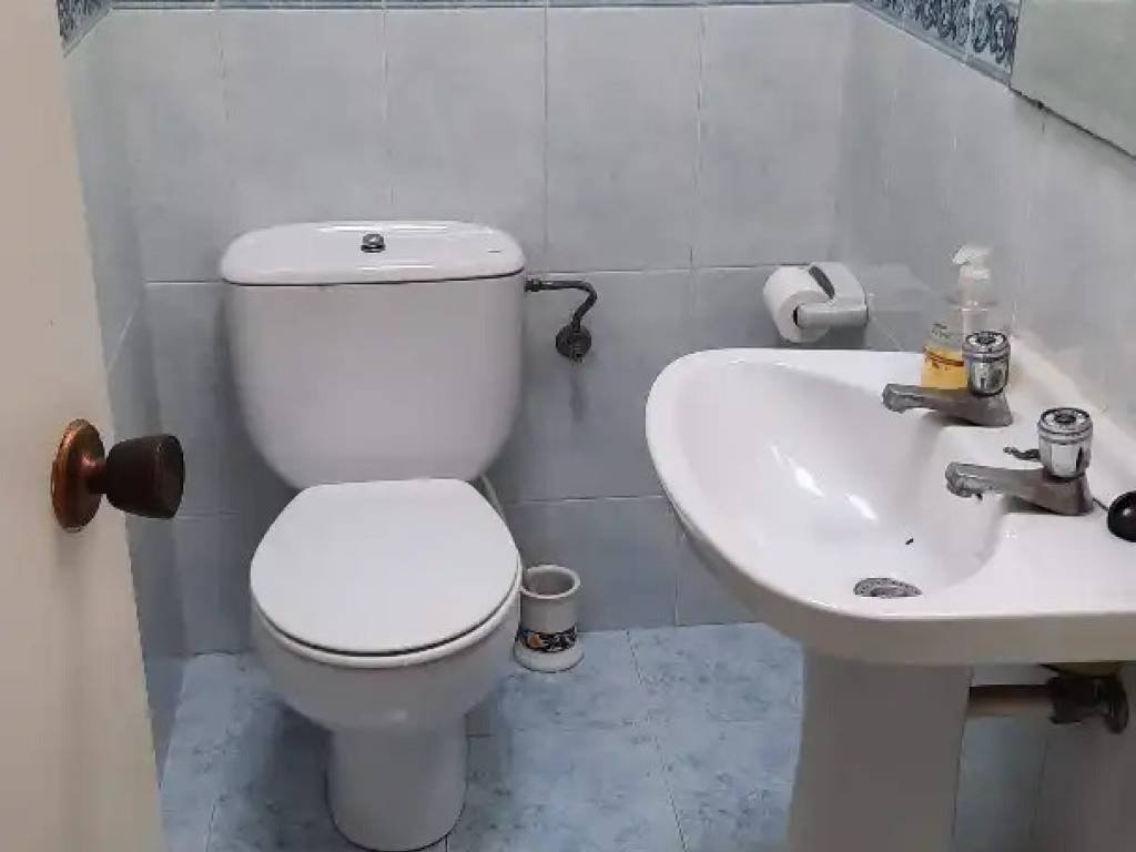 Casa de 137 m² a Vinaròs