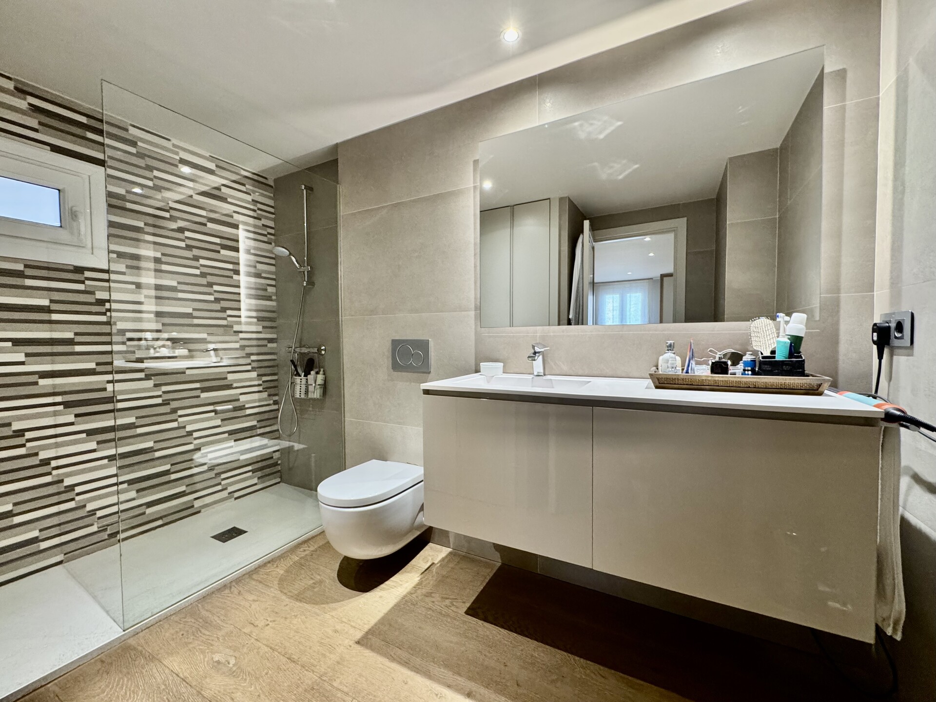 Piso de 219 m² en Palma