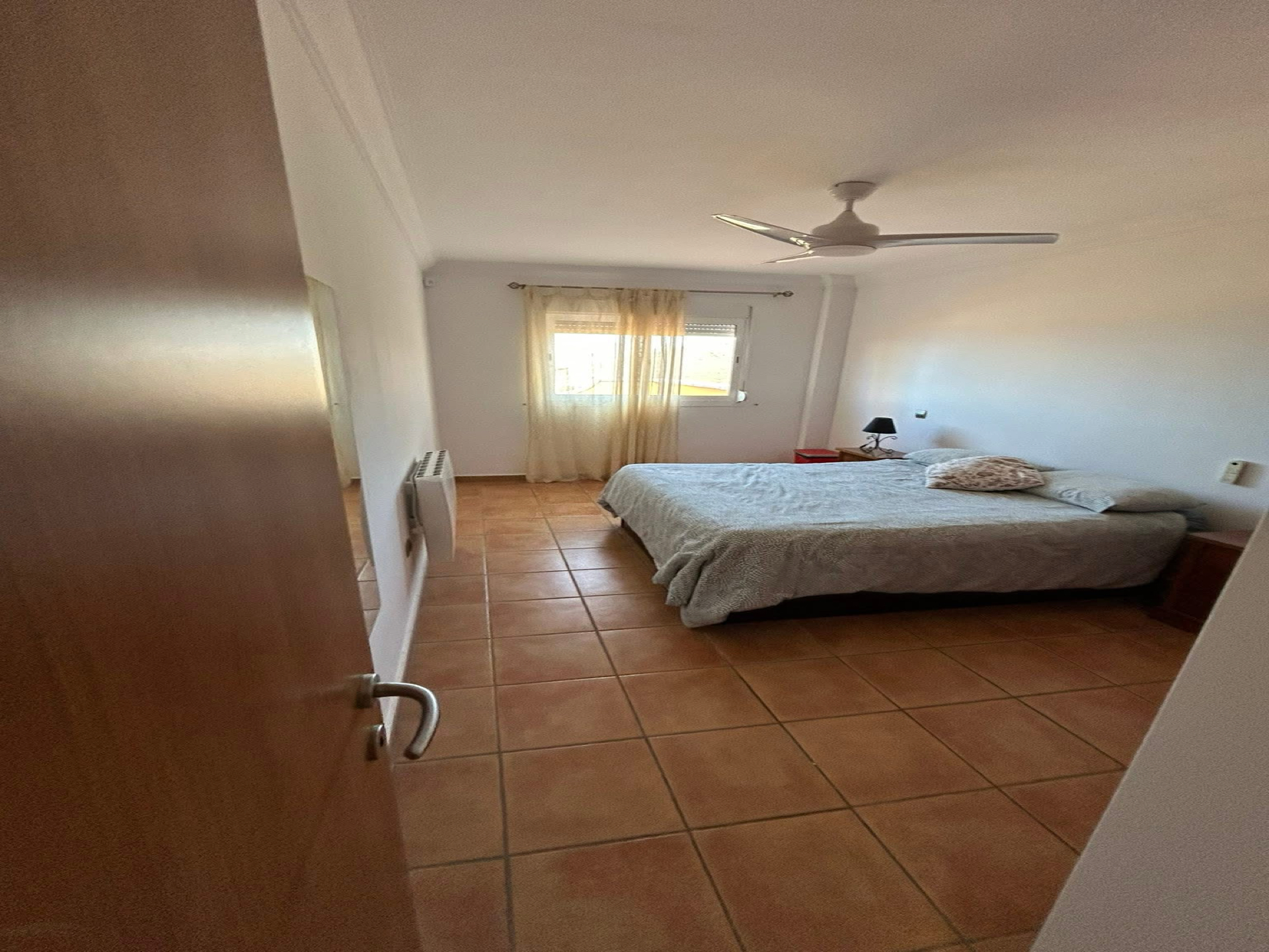 Piso de 70 m² en Adeje