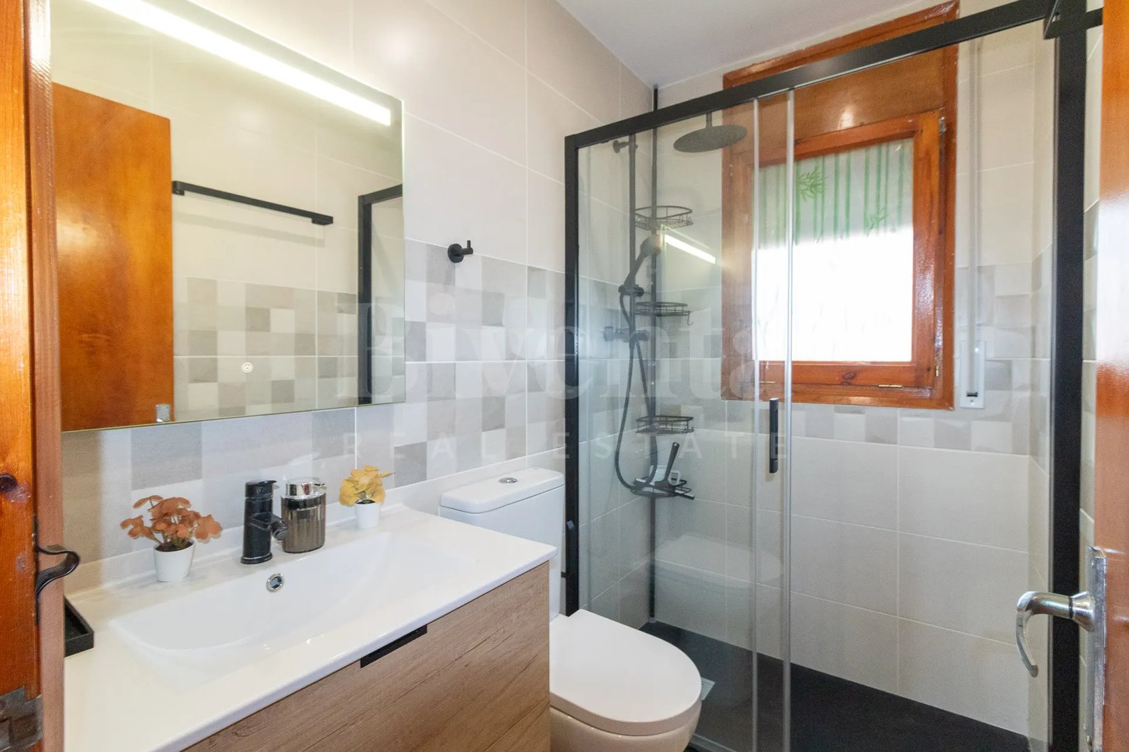 Casa de 90 m² en la Torre de Claramunt