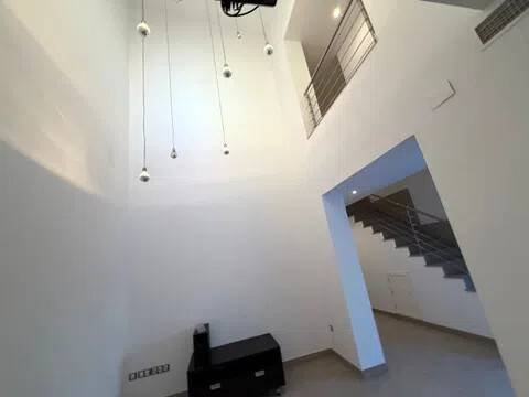 Appartamento 250 m² a Castilleja de la Cuesta