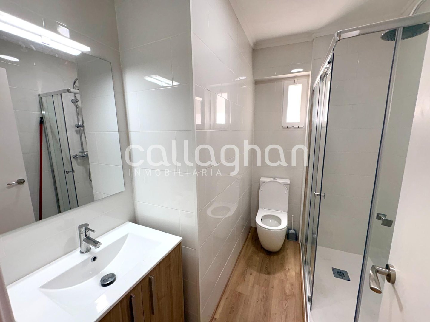 Apartamento 71 m² em València