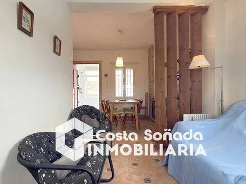 Casa de 250 m² en Jávea