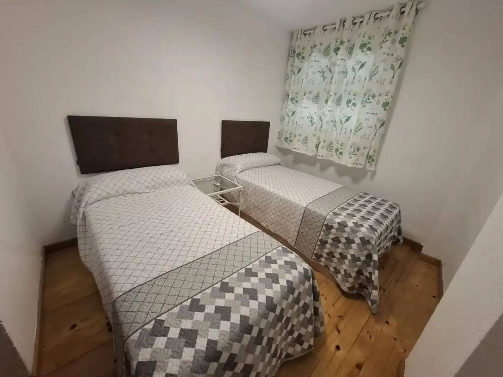 Piso de 101 m² en Torremolinos
