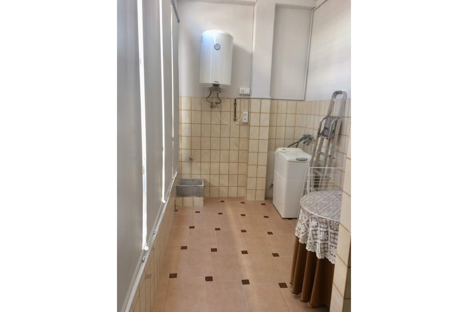 Quarto 165 m², Elx / Elche