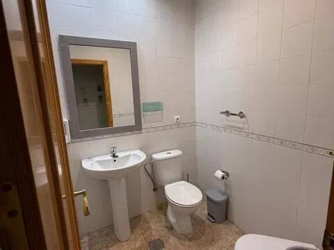Zimmer 122 m², Córdoba