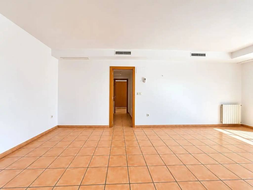 Pis de 100 m² a Xàbia