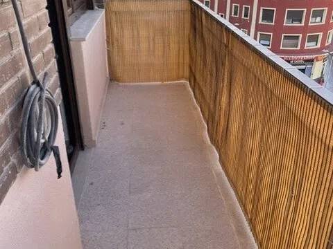 Pis de 126 m² a Castelló de la Plana