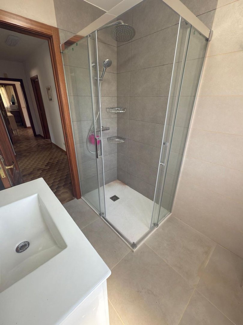 Casa de 209 m² en Sanxenxo