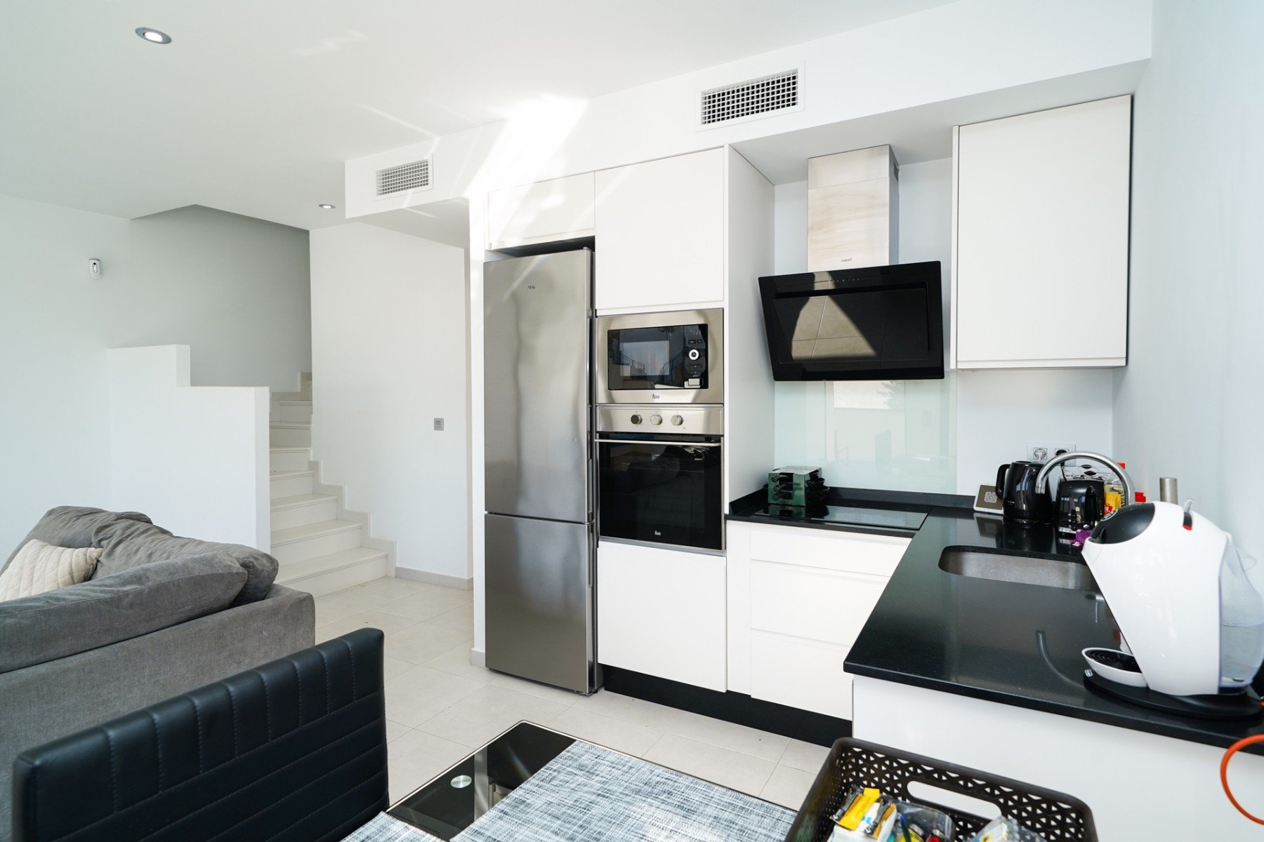 Casa de 100 m² en Dolores